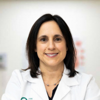 Kristen D. Manter