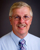 Mark Hryniewich, MD