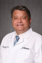 Edward Dachowski Jr., MD