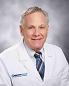 Warren Sturman, MD
