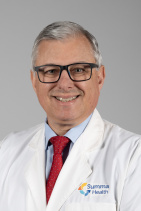 John Boltri, MD