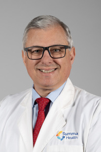 John Boltri