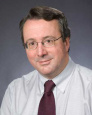 David M Robinson, MD