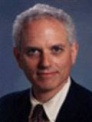 Dr. Ellison Berns, MD