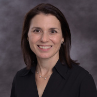Amy E. Lief