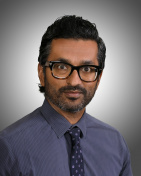 Biju Varughese, MD