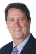 Jeffrey Whitehead, MD