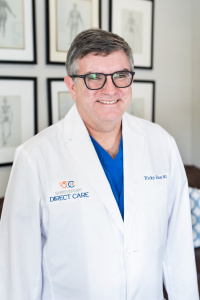 Provider Profile 0