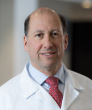 Paul Gerardi, MD