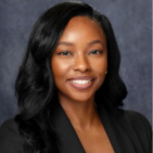 Akachi Awuruonye, DO