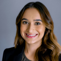 Hayley Ames, PA-C - Orlando, FL - Other Specialty, Physician Assistants