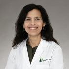 Deyanira J Prastein, MD