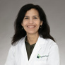 Deyanira J Prastein, MD