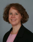 Dr. Anne Golden Stafford, MD