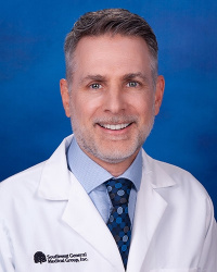 Provider Profile 0