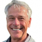 Dr. Michael J Schonfeld, DC