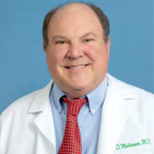 Todd D. Moldawer, MD