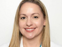 Provider Profile 1