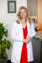 Dr. Dr. Robyn Roberts, MEDICAL, DOCTOR, MD