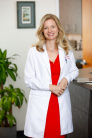 Dr. Dr. Robyn Roberts, MEDICAL, DOCTOR, MD