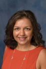 Alpa Desai, DO