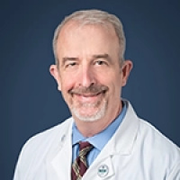 Dr. H. Clayton Thomason IIi, MD - Gastonia, NC - Orthopedic Surgery