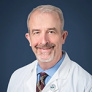 H. Clayton Thomason III, MD
