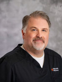 Provider Profile 0
