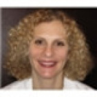 Dr. Gila G Leiter, MD