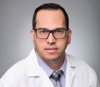 Provider Profile 1