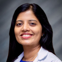 Provider Profile 0