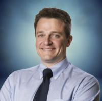 Provider Profile 1