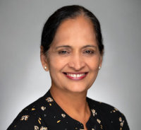 Provider Profile 1
