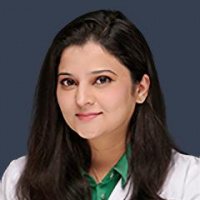 Provider Profile 1