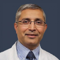 Provider Profile 1