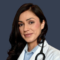 Provider Profile 0