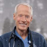 Provider Profile 0