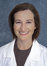 Provider Profile 1