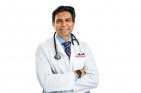 Dr. Arpit Patel