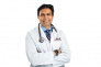 Dr. Arpit Patel