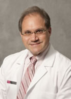 Douglas Ashinsky, MD, FACP