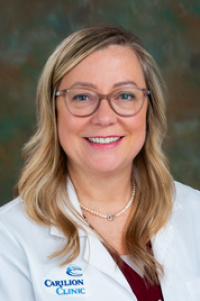 Provider Profile 1