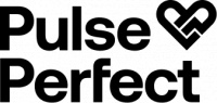 Pulse Perfect LLC Logo 1