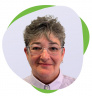 Annilea Gunn, MD, CCFP, FCFP, ABFM