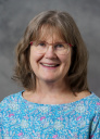 Nancy T Sabal, DO