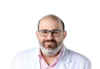 Provider Profile 1