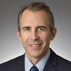 Ronald S. McKechnie, MD