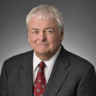 Wayne D. Old, MD