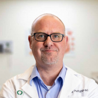Provider Profile 0