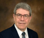 Alan Olson, MD